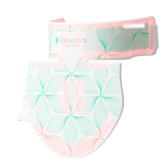 Omnilux Contour Neck & Decollete